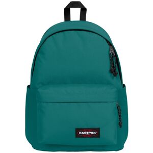 Eastpak - Day Office 31L Sea Bay Green - Sac à dos