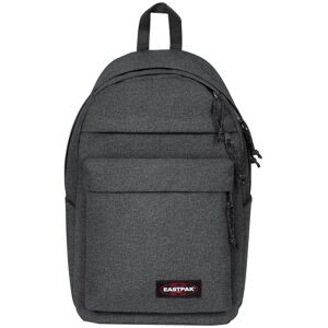 Eastpak - Day Pak'r Pro 32,5L Black Denim - Sac à dos