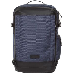 Eastpak - Tecum M 19L Ascent Marine - Sac à dos