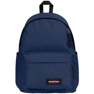 Eastpak - Day Office 31L Nighttime Navy - Sac à dos