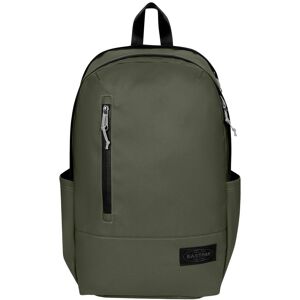 Eastpak - Tarp Pack 25L Tarp Forest - Sac à dos