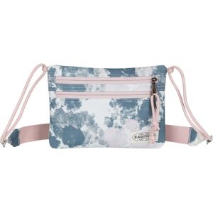 Eastpak - Crostin 2L Washed Pink - Sac bandouliere