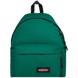 Eastpak - Padded Pak'r 24L Pineneedle Green - Sac à dos