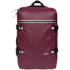 Eastpak - Travelpack 42L Tarp Reflect Fig - Sac de voyage