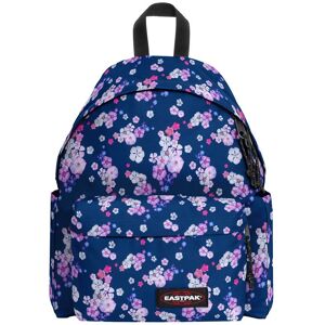 Eastpak - Day Pak'r 24L II Floral Bloom Navy - Sac à dos