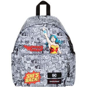 Eastpak - Day Pak'r 24L Wonder Woman - Sac à dos