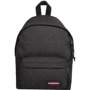 Eastpak - Orbit 10L Spark Black - Sac à dos