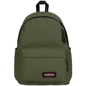 Eastpak - Day Office 31L Dark Khaki - Sac à dos