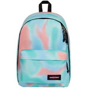 Eastpak - Out Of Office 27L Sparkly Gradient - Sac à dos