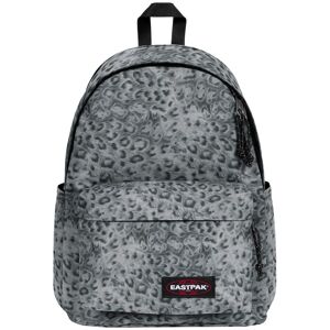 Eastpak - Day Office 31L Furrious Dark - Sac à dos
