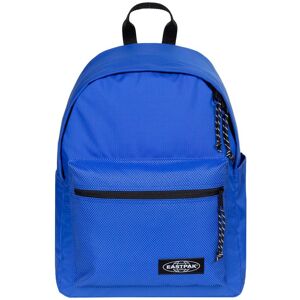 Eastpak - Athleish Pak'r 23L Athleisure Blue - Sac à dos