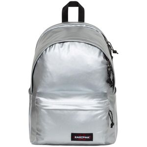 Eastpak - Day Office 31L Space Silver - Sac à dos