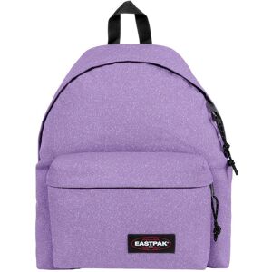 Eastpak - Padded Pak'r 24L Sparkly Dahlia - Sac à dos