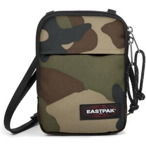 Eastpak - Buddy 0,5 L Camo - Sac bandouliere