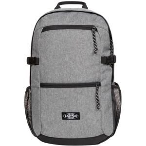 Eastpak - Floid Pro 16L Cs Sunday - Sac à dos
