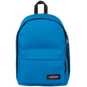 Eastpak - Out Of Office 27L Bubble Blue - Sac à dos
