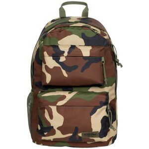 Eastpak - Padded Double 24L Camo - Sac à dos