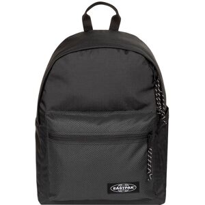 Eastpak - Athleish Pak'r 23L Athleisure Black - Sac à dos