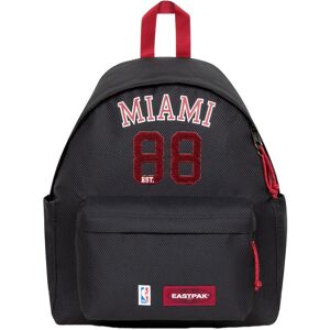 Eastpak - Day Pak'r 24L Miami Heat - Sac à dos
