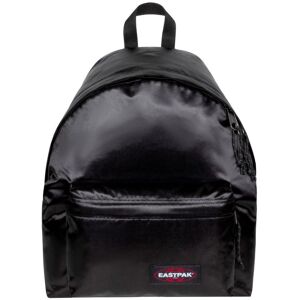 Eastpak - Padded Pak'r 24L Satinfied Black - Sac à dos