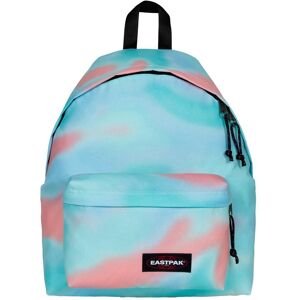 Eastpak - Padded Pak'r 24L Sparkly Gradient - Sac à dos