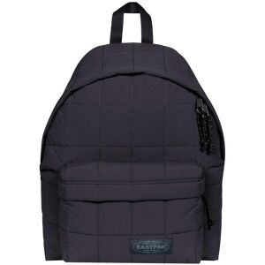 Eastpak - Padded Pak'r 24L Puff Checks Black - Sac à dos