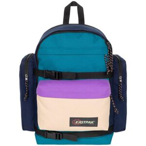 Eastpak - Killington Travel 28.5L Vintage Block - Sac à dos