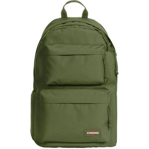 Eastpak - Padded Double 24L Dark Grass - Sac à dos