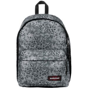 Eastpak - Out Of Office 27L Furrious Dark - Sac à dos