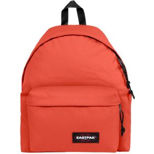 Eastpak - Padded Pak'r 24L Umber Brown - Sac à dos