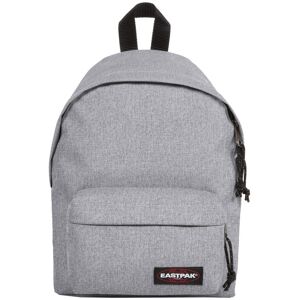 Eastpak - Orbit 10L Sunday Grey - Sac à dos