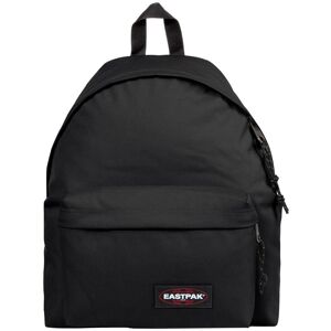 Eastpak - Padded Pak'r 24L Black - Sac à dos