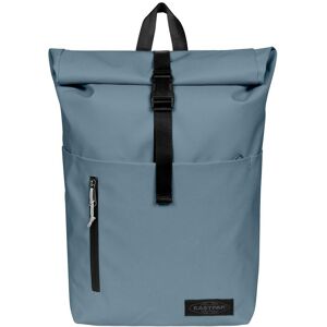 Eastpak - Up Roll 23L Tarp Dust Blue - Sac à dos