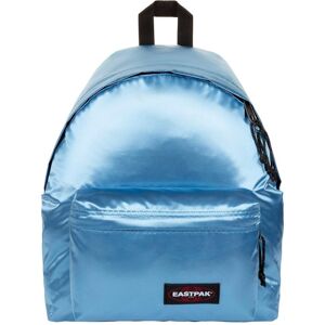 Eastpak - Padded Pak'r 24L Satinfied Blue - Sac à dos