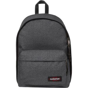 Eastpak - Out Of Office 27L Black Denim - Sac à dos