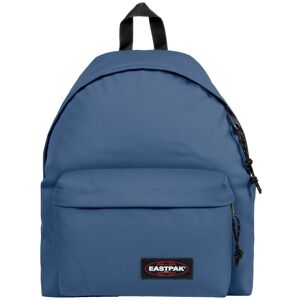 Eastpak - Padded Pak'r 24L Powder Pilot - Sac à dos