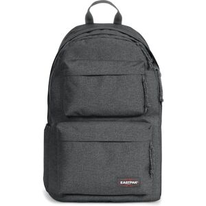 Eastpak - Padded Double 24L Black Denim - Sac à dos