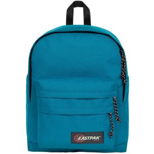 Eastpak - Kittery Pak'r 24L Vintage Teal - Sac à dos