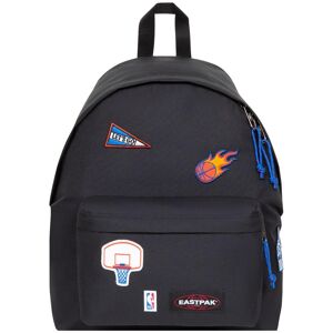 Eastpak - Padded Pak'r 24L Nba Patch - Sac à dos