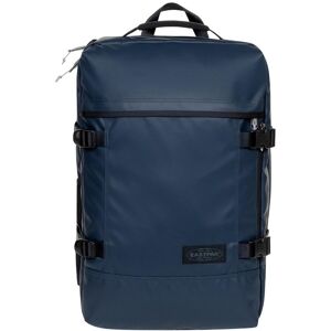 Eastpak - Travelpack 42L Tarp Navy - Sac de voyage