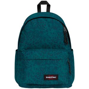 Eastpak - Day Office 31L Furrious Green - Sac à dos