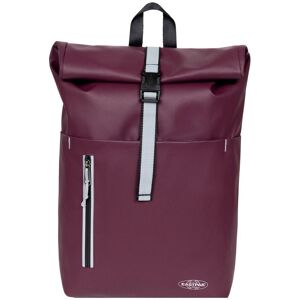 Eastpak - Up Roll 23L Tarp Reflect Fig - Sac à dos