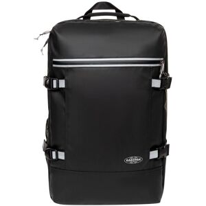 Eastpak - Travelpack 42L Tarp Reflect - Sac de voyage