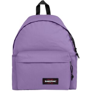 Eastpak - Padded Pak'r 24L Dahlia Purple - Sac à dos