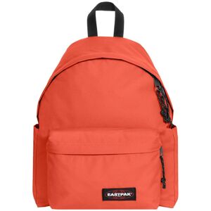 Eastpak - Day Pak'r 24L II Umber Brown - Sac à dos