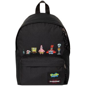 Eastpak - Orbit 10L Line Up - Sac à dos