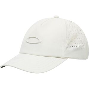 Oakley - Oakley Take Pro Snapback Mist - Casquette - Publicité Oakley - Oakley Take Pro Snapback Mist - Casquette - Publicité