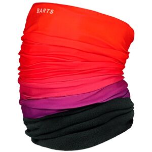 Barts - Multicol Polar Dip Dye Magenta - Tour de cou - Publicité Barts - Multicol Polar Dip Dye Magenta - Tour de cou - Publicité