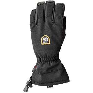 Hestra - Czone Mountain Glove Black - 11 - Gant - Publicité Hestra - Czone Mountain Glove Black - 11 - Gant - Publicité