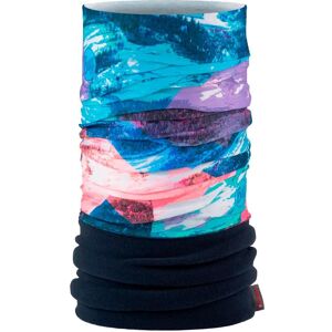 Buff - Polar Youth Neckwear Damisar Multi - Tour de cou - Publicité Buff - Polar Youth Neckwear Damisar Multi - Tour de cou - Publicité